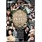 Die Charles Dickens Collection (DVD-Buch-Box)