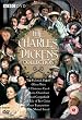 The Charles Dickens BBC Collection Box Set: Pickwick Papers / Oliver Twist / A Christmas Carol / Martin Chuzzlewit / David Copperfield / A Tale of Two Cities / Great Expectations / Our Mutual Friend [12 DVDs] [UK Import]