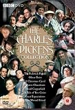 The Charles Dickens Collection [UK IMPORT] - Michael Hordern