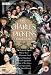 DVD : The Charles Dickens Collection [UK IMPORT]