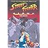 Street Fighter Alpha - The Movie [DVD]