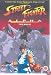Street Fighter Alpha - The Movie [2000]