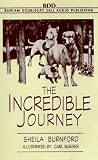 The Incredible Journey
