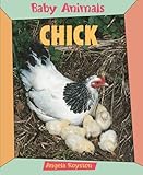 Chick
