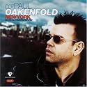Global Underground 007:New York