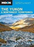 Moon Spotlight The Yukon & Northwest Territories