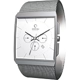 Obaku Harmony V126G CIMC