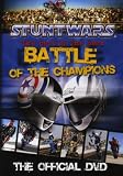 STUNT WARS [DVD] [Region 1] [NTSC]