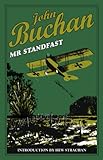 Mr Standfast