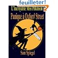 D�tails sur le produit