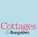 Cottages and Bungalows