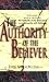 The Authority of the Believer The Authority of the Believer