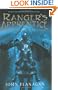The Icebound Land (Ranger's Apprentice, Book 3)