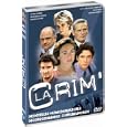 La Crim' - volume 14