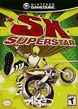 SX Superstar