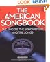 The American Songbook: The Singers, Songwriters & The Songs