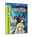 Heroic Age Complete Series [Blu-ray]