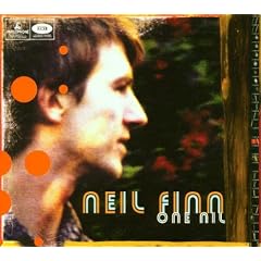 One Nil (Ltd Edition)