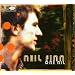 One Nil (Ltd Edition)