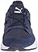 PUMA Blaze Kids Classic Style Sneaker (Toddler/Little Kid)