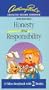 Learn More About: Honesty & Responsibility [VHS]