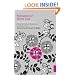 Revelations of Divine Love (Hodder Classics)