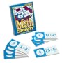 Math Smart: Division