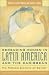 Rereading Women in Latin American and the Caribbean : The Political Economy of Gender