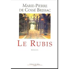 Le Rubis