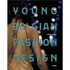 YBF 001