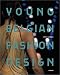 Young Belgian Fashion Design