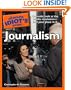 The Complete Idiot's Guide to Journalism