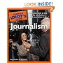 The Complete Idiot's Guide to Journalism