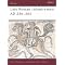 Late Roman Empire and Late Roman Army: the Secondary Sources