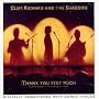 Thank You Very Much: London Palladium Reunion Concert - Live