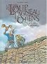 Le Loup, l'Agneau et les Chiens de guerre, Tome 1 : Mercenaires