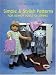 Book Simple & Stylish Patterns for 18-Inch Dolls' Clothing (Creative Crafters)