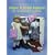 Simple & Stylish Patterns for 18-Inch Dolls' Clothing (Creative Crafters)