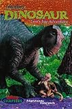 Zini's big adventure