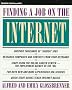 Finding a Job on the Internet