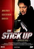 The Stick Up - Doppeltes Spiel - James Spader
