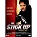 The Stick Up - Doppeltes Spiel