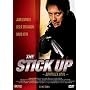 The Stick Up - Doppeltes Spiel