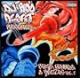 Beats Rhymes & Battles of Hip Hop 1