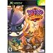Spyro 5 / Game