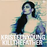 Kill the Father
