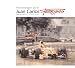 Book The Motorsport Art of Juan Carlos Ferrigno (The Motorsport Art of)