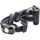 Black Diamond Icon Headlamp (320 Lumens)
