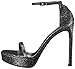 Stuart Weitzman Women's Nudistsong 100mm Sandals