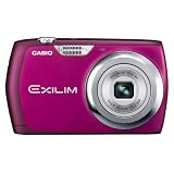 Cheap Casio EXS8PE